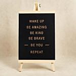 Kids Play Eat n Be Amazing