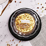 ايسكريم كولفي الهندي بالفستق