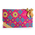 Landmark Collection Napolitains 56Pc