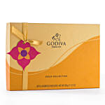 Landmark Collection Napolitains 56Pc