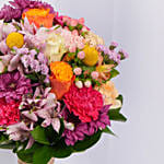 Lethal Combination Deluxe