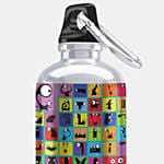 Little Monster Sipper