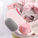 Look Pretty Gift Box