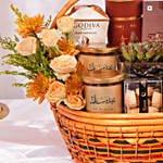 Love And Duas Eid Hamper