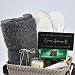 مجموعة هدايا للأجداد جميلة جداً