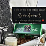 مجموعة هدايا للأجداد جميلة جداً