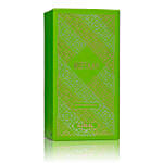 Mizyaan Perfume Oil 14Ml