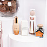 أحمد المغربي | مجموعة هدايا من قلب وباقة ورد