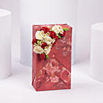 Maahir Gold Unisex Fragrance from Lattafa