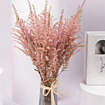 عطر لطافة ماهر ليجاسي للرجال و فازة ورد