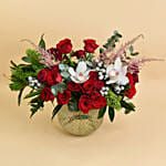 Magic Moment Flowers