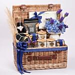 Majestic Luxe Collection