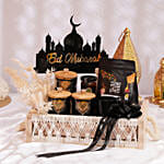 Majestic Moon Hamper