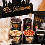 Majestic Moon Hamper