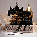 Majestic Moon Hamper