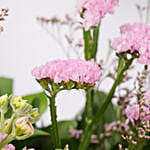 Mama You Are My Paradise