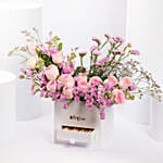 Mama You Are My Paradise