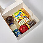 Meal Box For Kids