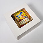 Meal Box For Kids
