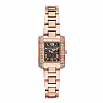 Michael Kors Emery Rose Gold Watch for Her