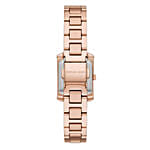 Michael Kors Emery Rose Gold Watch for Her