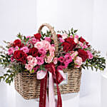 Michael Kors Lauryn Rose Gold Watch For Her