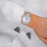 Michael Kors Mop Watch Gift Tray For Her