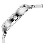 Michael Kors Mop Watch Gift Tray For Her