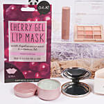 Mothers Day Plexi Box