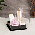 بكج هدايا إم أس كيه | منتجات العناية بالبشرة