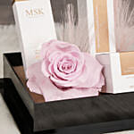 بكج هدايا إم أس كيه | منتجات العناية بالبشرة