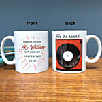 هدية للمعلم | مج النوتة الموسيقية