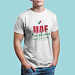 National Day T Shirt XL