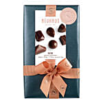 Neuhaus All Dark Ballotin 500 Grams