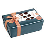 Neuhaus All Dark Ballotin 500 Grams