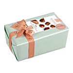 Neuhaus All Milk Ballotin 500 Grams