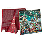 Neuhaus Classic Advent Calendar 2023
