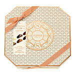 شوكولاته نيوهاوس ايكون كوليكشن 22 قطعة