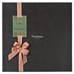 Neuhaus Ramadan VIP Leather Box