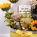 New Home Happiness Hamper