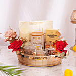 Opulent Diwali Treasures