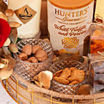 Opulent Diwali Treasures