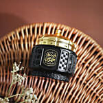 Oud Maattar khususi 58 Grams by Ahmed Perfumes