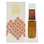 أحمد المغربي | عود موزة 50 مل