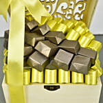 Patchi Chocolates Joy Box