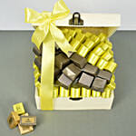 Patchi Chocolates Joy Box
