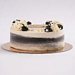 Pension Paradise Cake