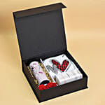 Personalized Women Hamper M