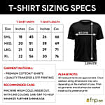 Personalized Women Hamper Xl