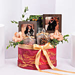Picture Perfect Love Box
